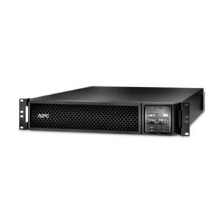 Zasilacz awaryjny UPS APC Smart-UPS SRT 1500VA 230V