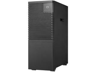 Battery Pack dla UPS Power Walker VFI 6000/10000 TGB LCD 32 akumulatory 12V/9Ah