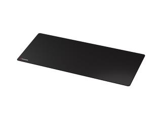 Podkładka pod mysz Genesis Carbon 500 Ultra logo 1100x450mm