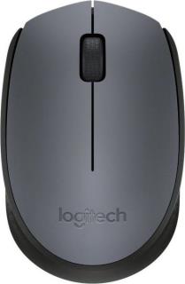 Mysz bezprzewodowa Logitech M170 (910-004642)