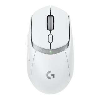 Mysz bezprzewodowa Logitech G309 Lightspeed optyczna biała