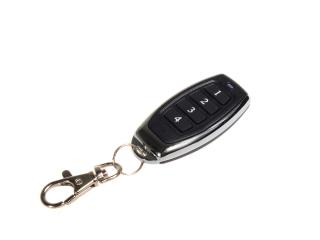 Pilot samokopiujący Nice-Smilo Maclean MCE94