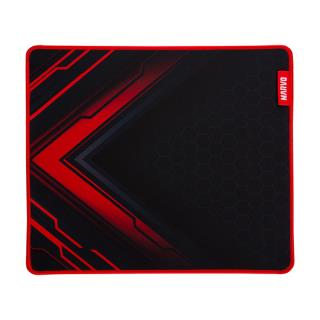 Podkładka / dywanik pod mysz Marvo Blaze L
