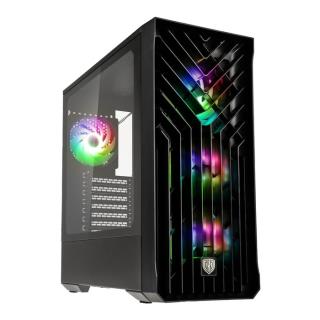 Komputer ADAX DRACO SUPREME WXIHC14700F i7-14700F/B760/DDR5-32GB/1TB/RTX5070-12GB/Wi-Fi/BT/W11H_V2